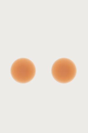 Barely There Nipple Covers