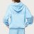 LIGHT-BLUE
