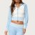 LIGHT-BLUE