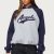 GRAY-MELANGE-AND-NAVY