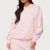 LIGHT-PINK