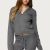 DARK-GRAY-MELANGE