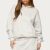LIGHT-GRAY-MELANGE