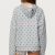GRAY-MELANGE