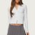 LIGHT-GRAY-MELANGE