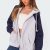 GRAY MELANGE