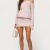 LIGHT-PINK