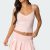LIGHT PINK