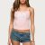 LIGHT-PINK