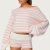 LIGHT-PINK-AND-CREAM