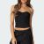 BLACK AND WHITE