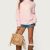 LIGHT-PINK