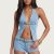 LIGHT-BLUE-WASHED