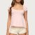 LIGHT-PINK
