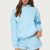 LIGHT-BLUE