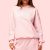 LIGHT-PINK