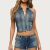 MEDIUM-VINTAGE-INDIGO