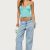 LIGHT-BLUE-WASHED