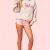 LIGHT-PINK