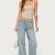 LIGHT-BLUE-WASHED