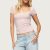 LIGHT-PINK