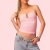 LIGHT-PINK