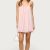 LIGHT-PINK