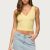 LIGHT-YELLOW