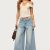BLUE-VINTAGE-WASHED
