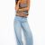 LIGHT-BLUE-WASHED
