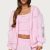 LIGHT-PINK