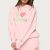 LIGHT-PINK